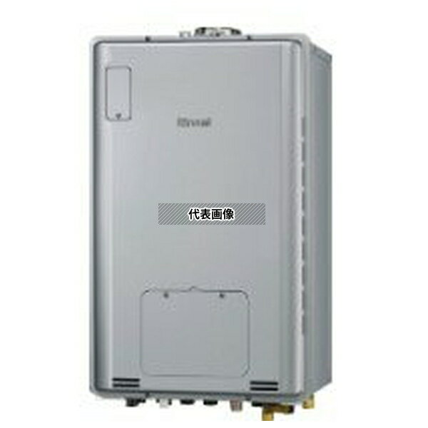 ���ʥ�(Rinnai) �Իԥ��� 13A RUFH-TE2406SAU2-6(A) ����������˼��Ǯ���� ������ PS��������ӵ� 24�� 2���� 6���� Ǯ...