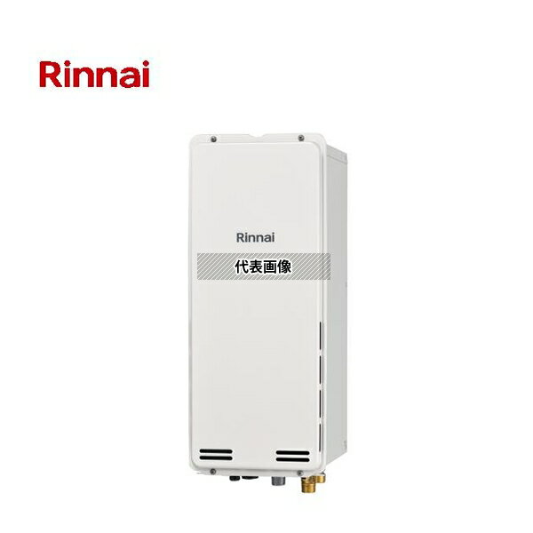���ʥ�(Rinnai) �ץ��ѥ󥬥� LP RUF-SA1605SAB(A) -T (24-0789) : �������� �ɿ� RUF-SA���꡼�� [ˡ�͸���]