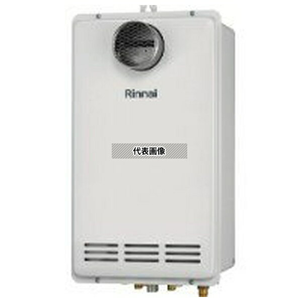 ���ʥ�(Rinnai) �Իԥ��� 13A RUF-VK1600SAT(C) - (24-1514) : �������� �ɿ� RUF-VK���꡼�� [ˡ�͸���]