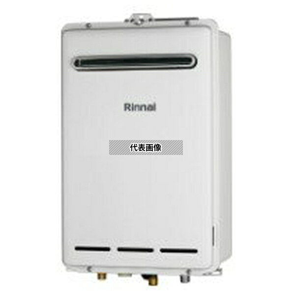 ���ʥ�(Rinnai) �Իԥ��� 13A RUX-A1603W(A) - (23-7314) : �������� �������� RUX-A���꡼�� [ˡ�͸���]