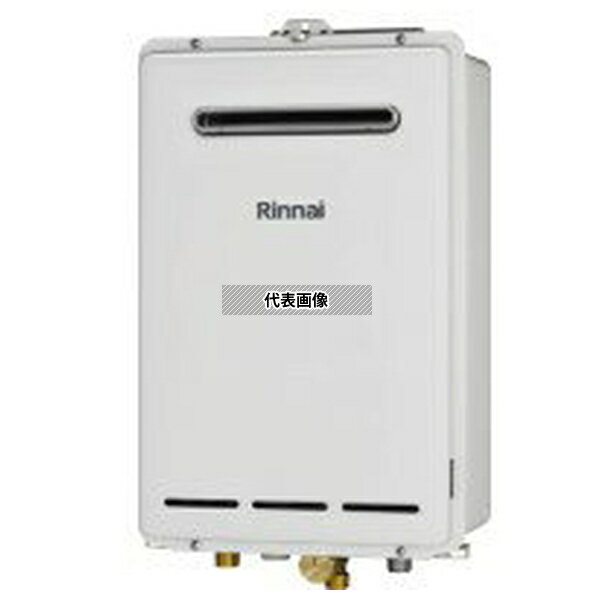 ���ʥ�(Rinnai) �Իԥ��� 13A RUXC-A2010W(A) - (23-7472) : �������� ��̳ �������� �����ɳ� [ˡ�͸���]