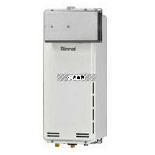 ���ʥ�(Rinnai) �Իԥ��� 13A RUX-SA2006A(A)-E (23-1938) : �������� �������� RUX-SA���꡼...
