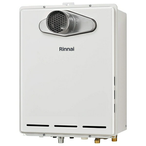 ʥ(Rinnai) դ RUF-A1615AT-L(C) ե륪 16 ץѥ󥬥 LP [ˡ͸]