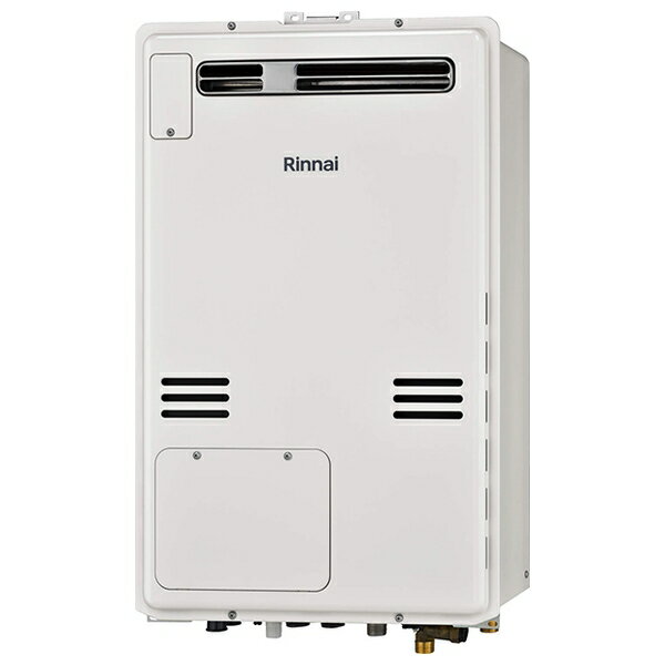 ʥ(Rinnai) ˼Ǯ RUFH-A1610AW2-3(A) ե륪 16 Իԥ 13A [ˡ͸]