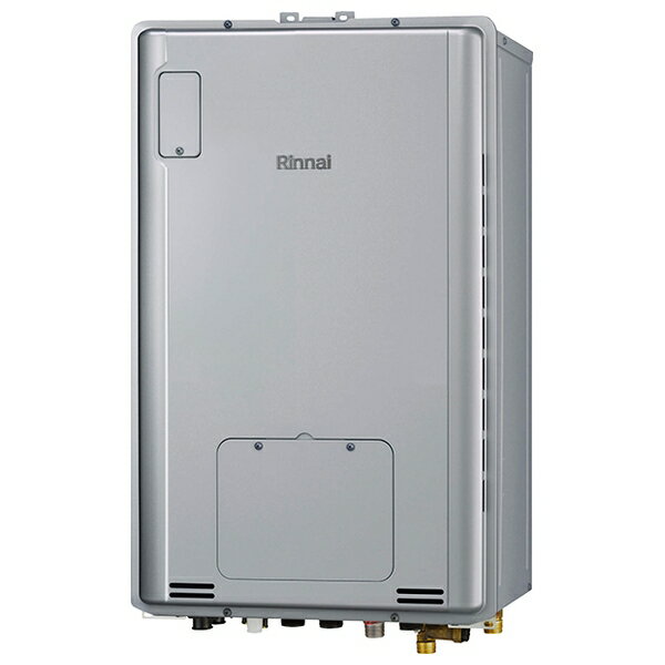 ʥ(Rinnai) ˼Ǯ RUFH-TE2405SAB(A)  24 Իԥ 13A [ˡ͸]