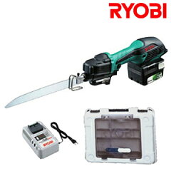 https://thumbnail.image.rakuten.co.jp/@0_mall/first23/cabinet/ryobi/iwa-ryo-brj120.jpg