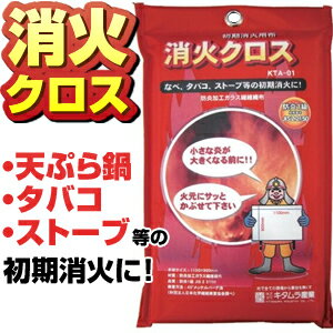 ������黺�ȡ��òХ�������KTA-01���򿧡���������1100��900mm�ں߸�ͭ���