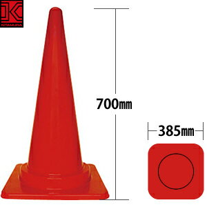 ������黺�� S-700-P ���顼������ (��)��20�ĥ��åȡ�[ˡ�͸���][�������Ӥ����Ѥ�]