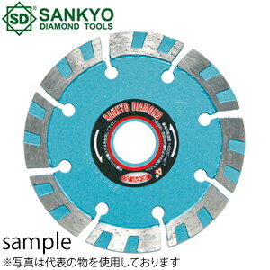 レーザーターボ8X(ダイヤモンドカッター)｜鉄筋入りコンクリート切断用 使用用途：鉄筋入り（10mm筋）コンクリート、御影石の切断 コンクリートと御影石の切断に最適 ●レーザー溶接：チップと基板の接合部をレーザー溶接で強化 ●焼き入れ基板：熱処理した基板を採用することで強度が向上 ●御影石の切断が可能：高強度なボンドとレーザー溶接で耐久性にすぐれ、御影石の切断が可能。 ●対応機種：ディスクグラインダ・丸ノコ・エアカッター 製品仕様 形名 外径(D) 刃厚(T) チップ高さ(X) 内径(H) 付属リング LT-4 105 2.0 8.0 20.0 15 LT-5 125 2.0 8.0 22.0 20 LT-6 150 2.3 8.0 22.0 20 LT-7 180 2.3 8.0 25.4 20/22 LT-8 203 2.3 8.0 25.4 20/22 単位：mm