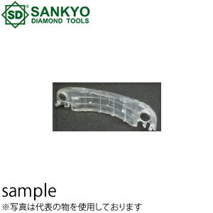 ������������ɹ��ȡ�������������󸦺��ѥ��ץ������ü���С���P300327G