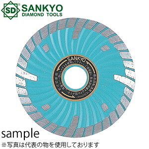 SDプロテクトMark2(ダイヤモンドカッター)｜鉄筋入りコンクリート切断用 使用用途：コンクリート製品全般、鉄筋入りコンクリート、レンガ、ブロック、モルタル、ALCの切断 SDカッターの作業性を極めた逸品 ●切れ味・寿命アップ：プロテクトチップ直進切りの高性能を追及。切れ味20％アップ ●波形基板：基板蓄熱を防止し安定した切れ味が持続 ●プロテクトチップ：側面チップを伸ばすことで、基板の摩耗を防止 ●ダイヤ層（8mm）により寿命向上 ●対応機種：ディスクグラインダ・丸ノコ 製品仕様 形名 外径(D) 刃厚(T) チップ高さ(X) 内径(H) 付属リング SD-F4 107 2.2 8.0 20.0 15 SD-F125 125 2.2 8.0 20.0 - SD-F5 125 2.2 8.0 22.0 20 SD-F6 150 2.4 8.0 22.0 20 SD-F7 180 2.4 8.0 25.4 20/22 SD-F8 204 2.4 8.0 25.4 20/22 単位：mm