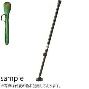 楽天市場】サンキョウトレーディング led点検ミラー 2型の通販 楽天市場】サンキョウトレーディング led点検ミラー 2型の通販
