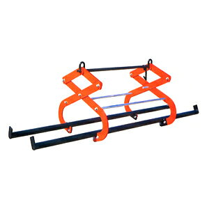 楽天市場】間 知 ブロック 吊りの通販