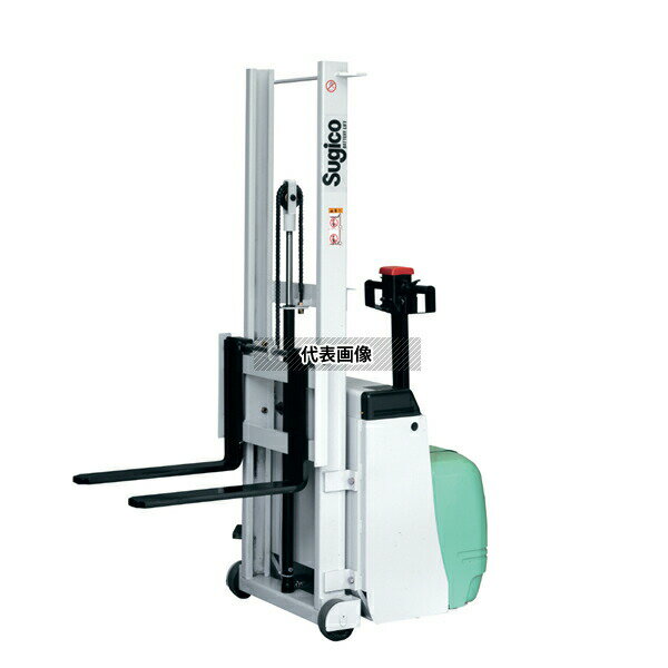 ���񹩶�(Sugico����������) ��ư�ե�������ե� 3FW3B ���������������� �Ѻ�ǽ��300kg [ˡ�͸���][�������Ӥ����Ѥ�]