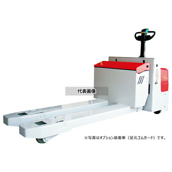 񹩶(Sugico) ưե 3LW3-50 Ѻǽ5000kg [ˡ͸][ӤѤ]