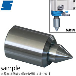 楽天市場】シブヤコアの通販 楽天市場】シブヤコアの通販