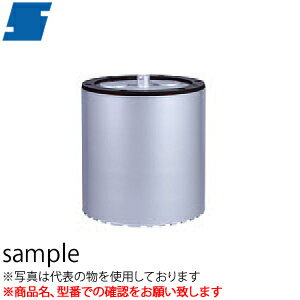 ���֥�(SHIBUYA)����������ɥӥåȡ��顼���ӥåȡ�DUSL������(����)��500mm��A���åȡ�ͭ��Ĺ��500mm