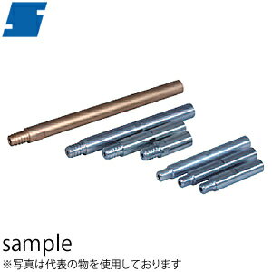 楽天市場】シブヤコアの通販 楽天市場】シブヤコアの通販