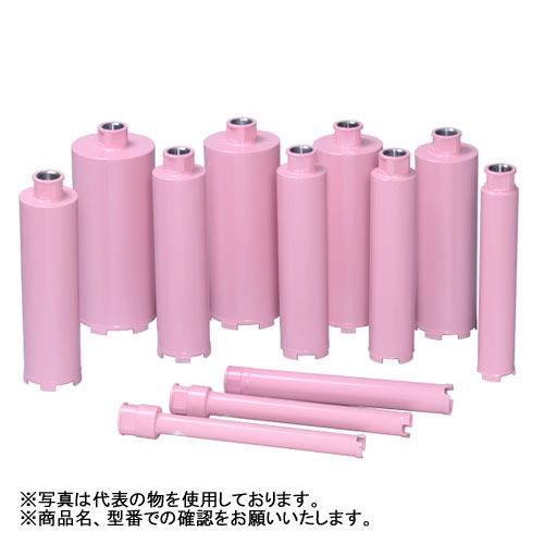 ���֥�(SHIBUYA) ��������ɥӥå� TSK-095/092�ѥɥ饤�ӥå� 100mm M27 ͭ��Ĺ250mm 052544