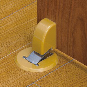 NewHikari(�˥塼�ҥ���)�����ޡ��ȥɥ�����å��㡼 �ޥ��ͥåȸ����� SH-TMG40B �饤�ȥ֥饦��