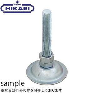 NewHikari(˥塼ҥ)Ŵ 㥹ܥ SH-AJU50-M10 ˥ 1ġ