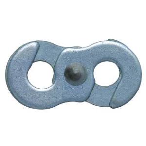 ˥åŴ祤ȡIRJ-24˥200ġ