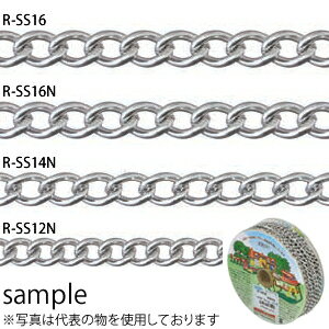楽天市場】r-ss12nの通販 楽天市場】r-ss12nの通販