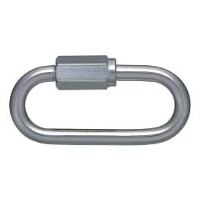 ニッサチェイン　ステンレス　スクリュージョイント　SSJ40　4mm　『入数：10個』