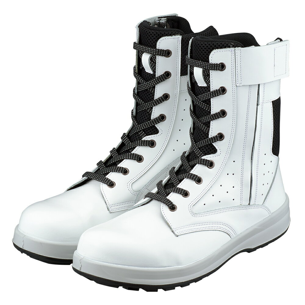 ���ޤȤ��㤤2���ʾ��8��OFF������󡡰�������WS33C��������ŷ���Ĺ�־巤�����������󥰥��եƥ����꡼��