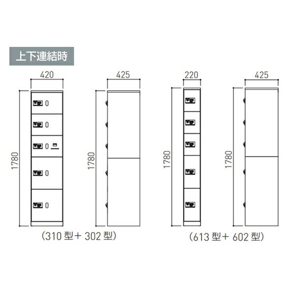 ���ɥۡ��९�ꥨ���� ͹�ؼ�Ȣ ������ ���ۥܥå��������(����������) 2���� ��ˡ:887��220��425mm SK-CBX-612-WC [ˡ�͸���][�������Ӥ����Ѥ�]