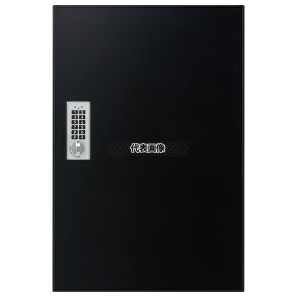 ���ɥۡ��९�ꥨ���� ͹�ؼ�Ȣ �֥�å� ���ۥܥå���(����������) 1���� ��ˡ:540��360��280mm SK-CBX-M31-BL [ˡ�͸���][����...