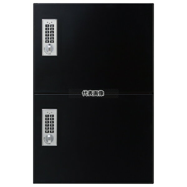 ���ɥۡ��९�ꥨ���� ͹�ؼ�Ȣ �֥�å� ���ۥܥå���(����������) 2���� ��ˡ:540��360��280mm SK-CBX-M32-BL [ˡ�͸���][����...