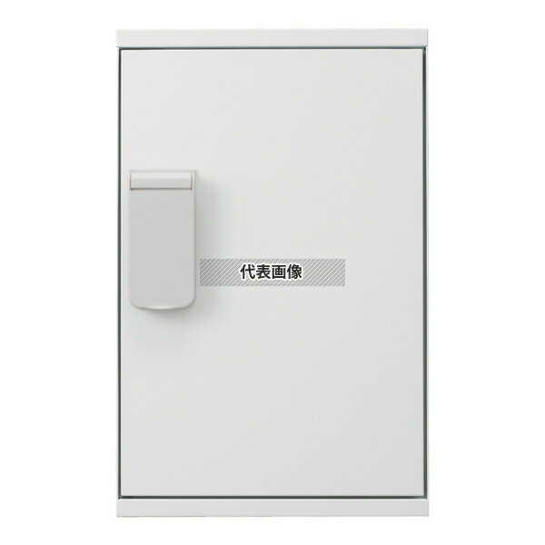 ���ɥۡ��९�ꥨ���� ͹�ؼ�Ȣ �ۥ磻�� ���ۥܥå���(����������) 1���� ��ˡ:563��360��360mm SK-CBX-M11-WC [ˡ�͸���][����...