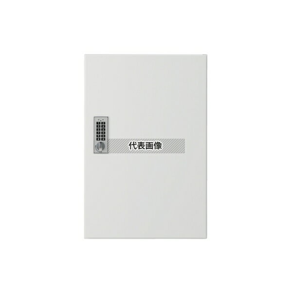 ���ɥۡ��९�ꥨ���� ͹�ؼ�Ȣ �ۥ磻�� ���ۥܥå���(�ƥ󥭡���) 1���� ��ˡ:540��360��360mm SK-CBX-M01-WC [ˡ�͸���][������...