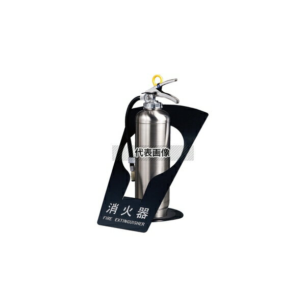 ɥۡ९ꥨ òдܥå òдܥå(ַ) ˡ:365300317mm SK-FEB-FG320 ֥å [ˡ...