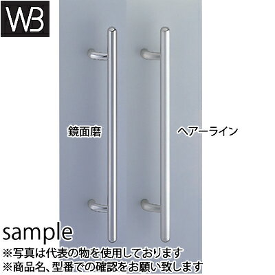 (WB)ɥꡡƥ󡡥ץꡡξѡNo-215600mm