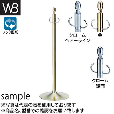 サンプル画像2