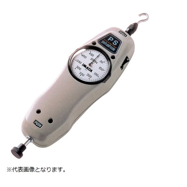 ޥ ץåץ륹 PSS-3K PS-30N