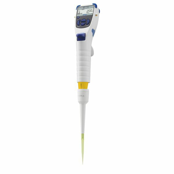ɡǥ(A&D) MPA-200 ưޥԥڥå MPA200 ̹ա (స̾դ)