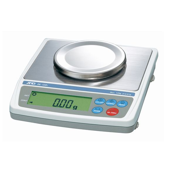 ɡǥ(A&D) ѡʥŻŷ EK-600I ΤΤߡʤ