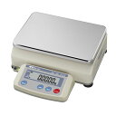 エー・アンド・ディ(A&D) EK15KL-JA-00A00 パーソナル電子天びん EK15KL 一般校正付 (書類宛名無し)(4)