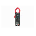 三和電気計器 クランプメータ DCM400AD