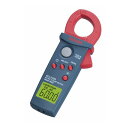三和電気計器 デジタルクランプメータ DCL31DR