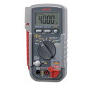 三和電気計器 デジタルマルチメータ PC20