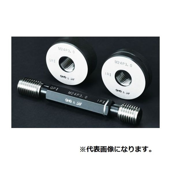 ¬ϼ ᡼ȥͥץ饰 GP2XWP29-0.75