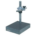 テクロック スタンド USG-31