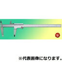 カノン(中村製作所) ピタノギス PITA30