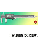カノン(中村製作所) Eピタノギス E-PITA30