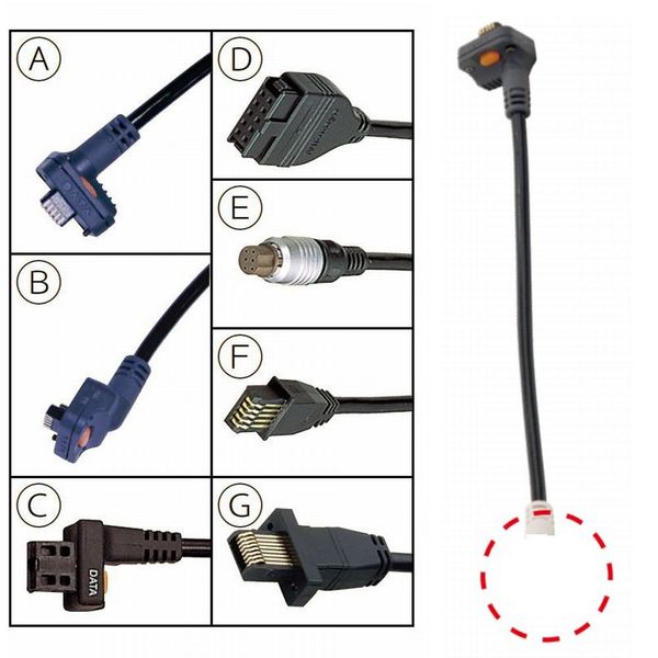 ߥĥȥ(Mitutoyo) ³֥A 02AZD790A