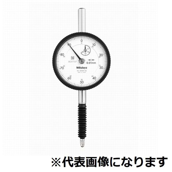 �ߥĥȥ�(Mitutoyo) ������륲���� 2050A-19